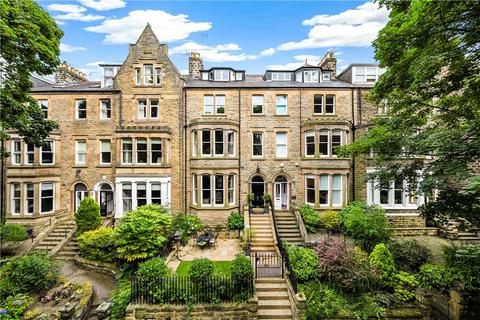 5 bedroom terraced house for sale, Valley Drive, Harrogate