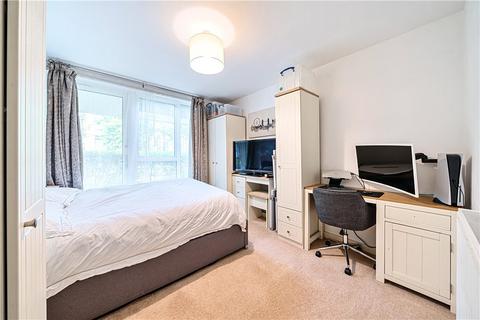 2 bedroom maisonette for sale, Flat 5, 2 Brickfield Road, London