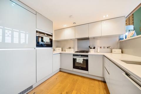 2 bedroom apartment for sale, Parade Ground Path, Shooters Hill, London