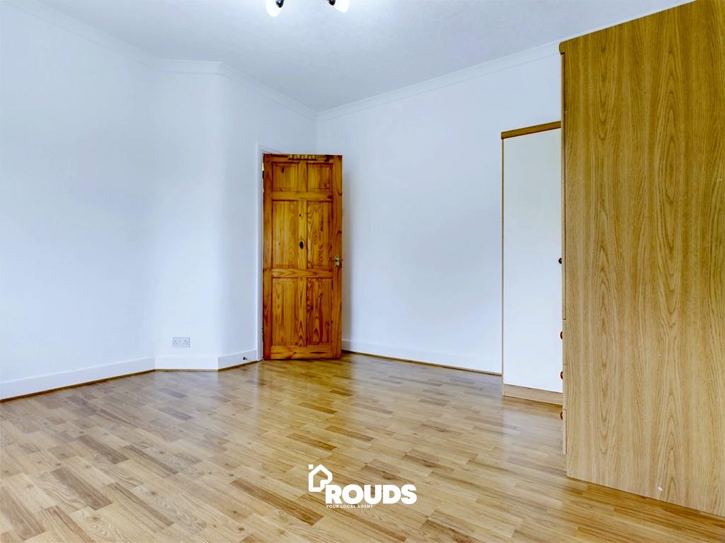 Photo-output 2 9