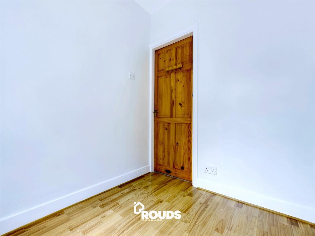 Photo-output 3 6