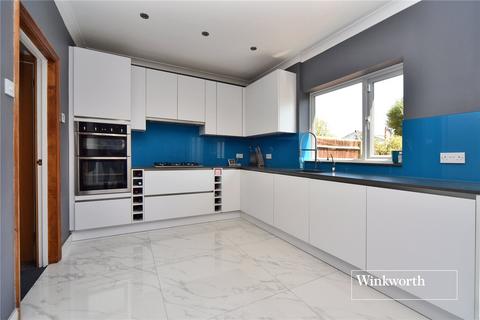 28 Hillview Road, Sutton, SM1 3NT