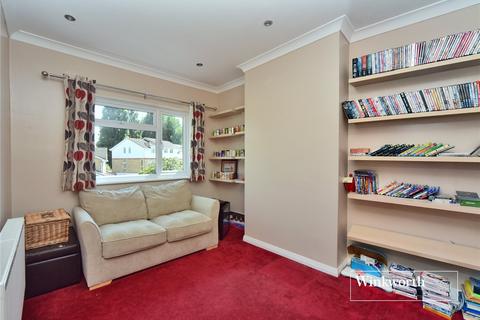 28 Hillview Road, Sutton, SM1 3NT