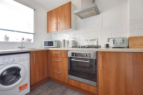 2 bedroom terraced house for sale, Allerton Gardens, Whitchurch, Bristol