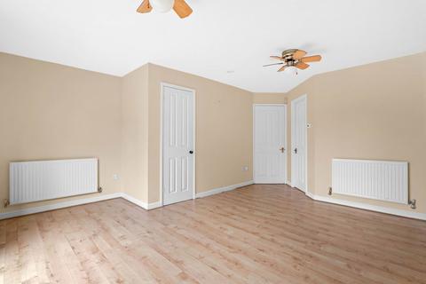 5 Cromwell Road, Powick, Worcester, WR2 4QJ