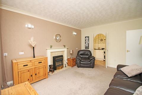 1 bedroom apartment for sale, Forest Gate,  Blackpool, FY3