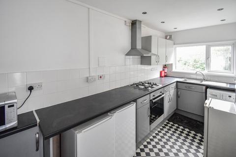 5 bedroom terraced house for sale, Norfolk Street, Swansea, SA1