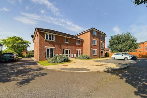 1 bedroom flat for sale, Haydan Court, Chester, CH2