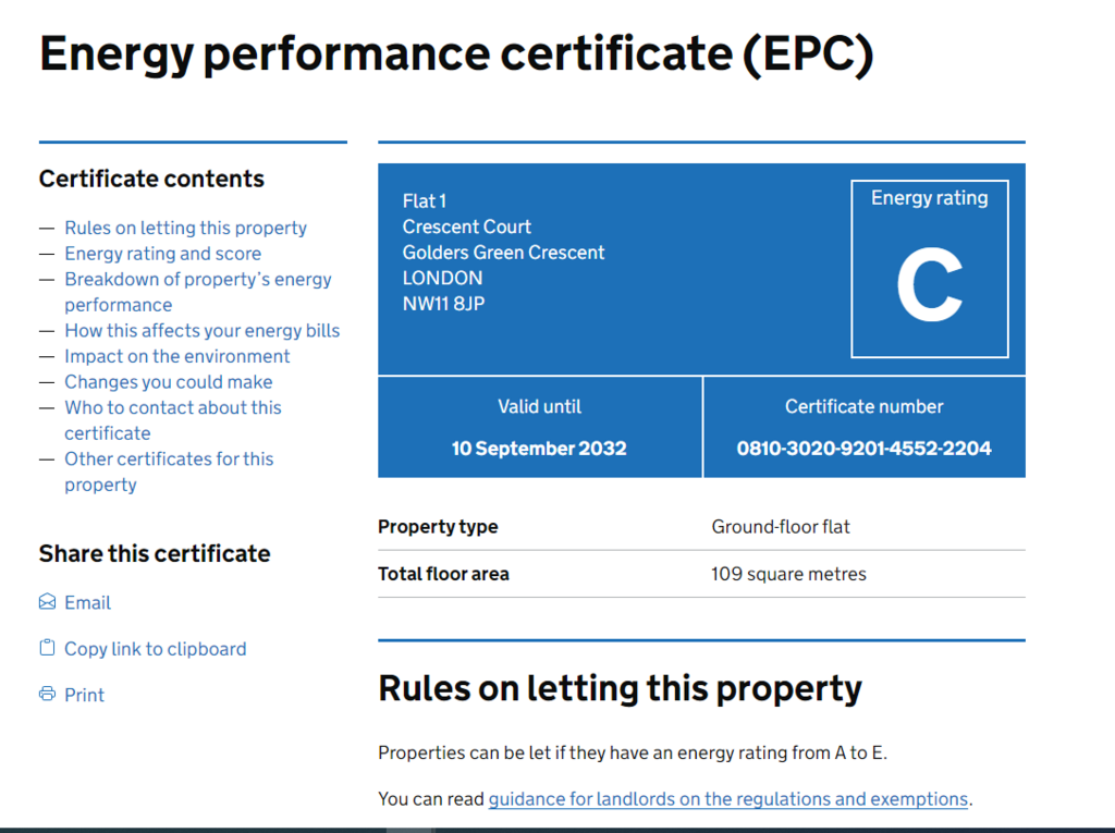 EPC