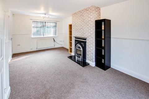 2 bedroom semi-detached house for sale, East Clere, Durham DH7