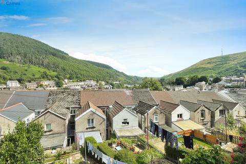 3 bedroom terraced house for sale, Highland Place, Ogmore Vale, Bridgend County. CF32 7DD