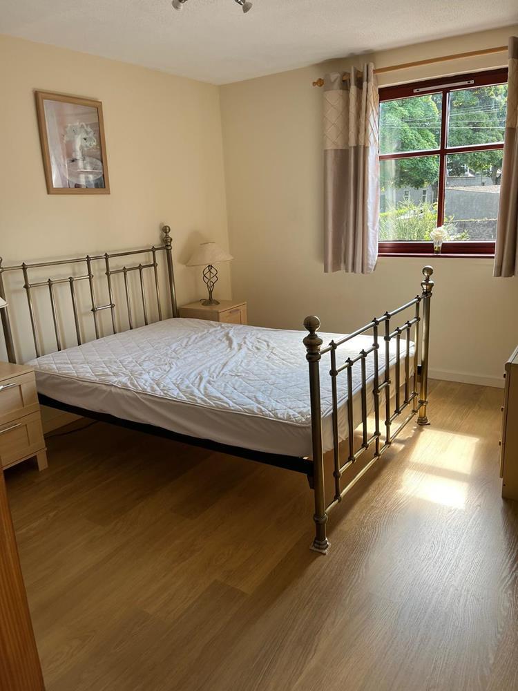 Flat C LC 3