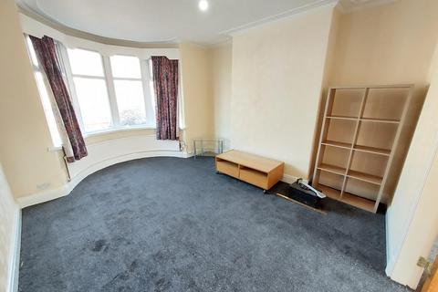 3 bedroom house to rent, Rosebery Avenue, Blackpool FY4