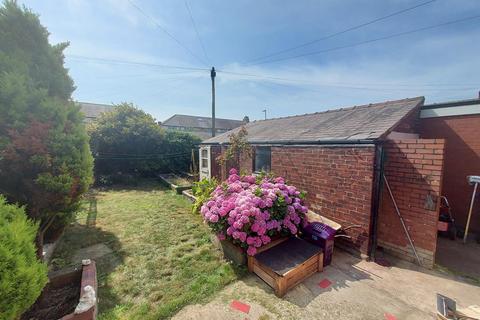 3 bedroom house to rent, Rosebery Avenue, Blackpool FY4