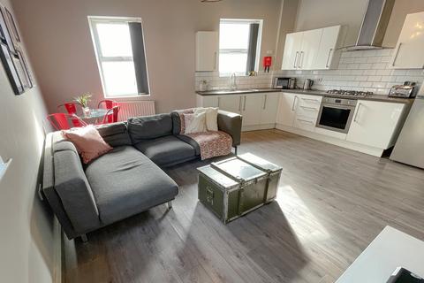 undefined, Holt Road, L7 2PR,