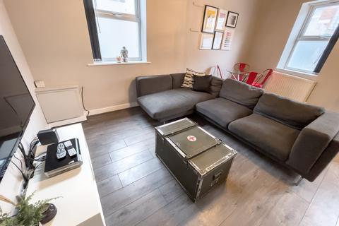undefined, Holt Road, L7 2PR,