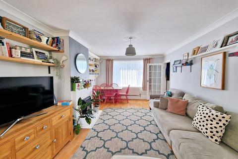 3 bedroom semi-detached house for sale, Bridport