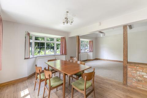 3 bedroom house for sale, The Old Post Office, The Street, Ulcombe, Maidstone, Kent, ME17 1DX