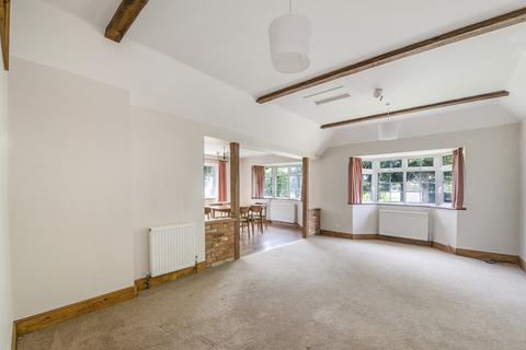 3 bedroom house for sale, The Old Post Office, The Street, Ulcombe, Maidstone, Kent, ME17 1DX