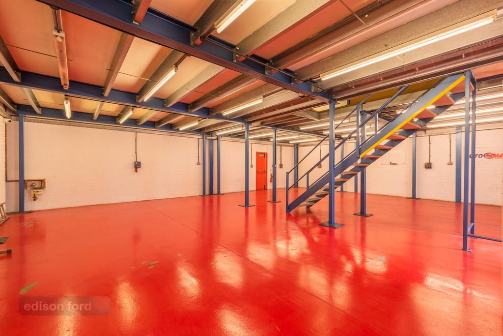 Dsc 4189 hdr