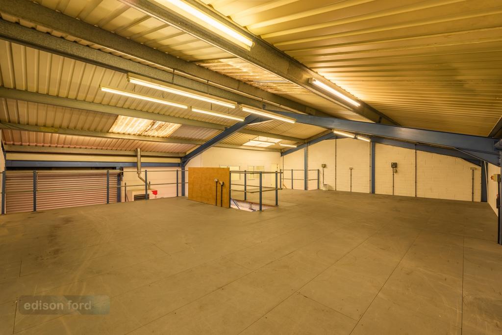Dsc 4204 hdr