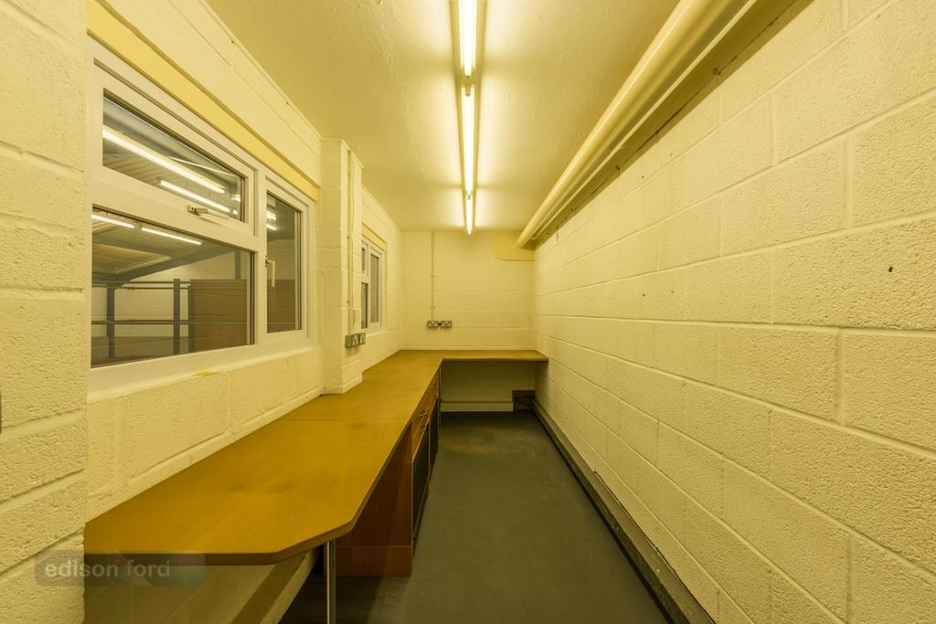 Dsc 4207 hdr