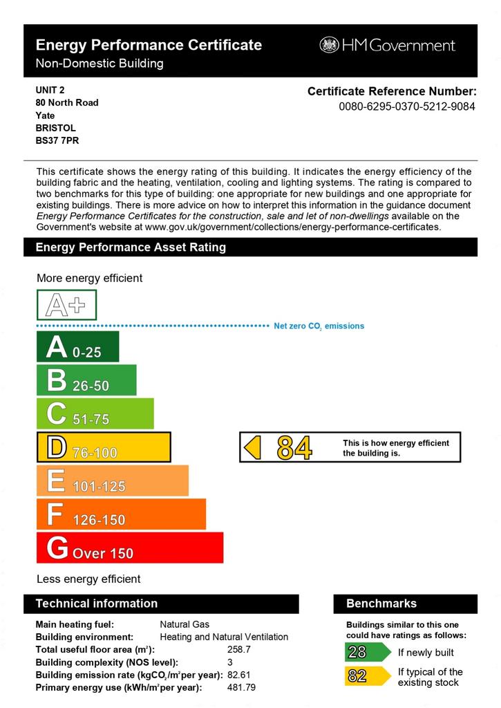 EPC UNIT 2 page-0001
