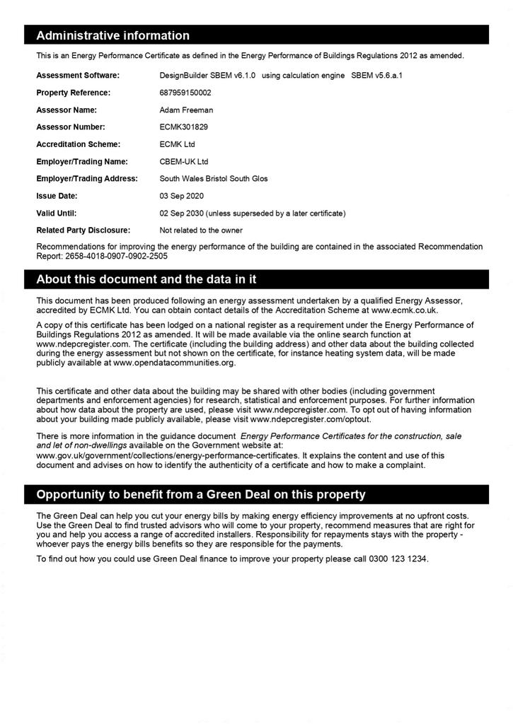 EPC UNIT 2 page-0002