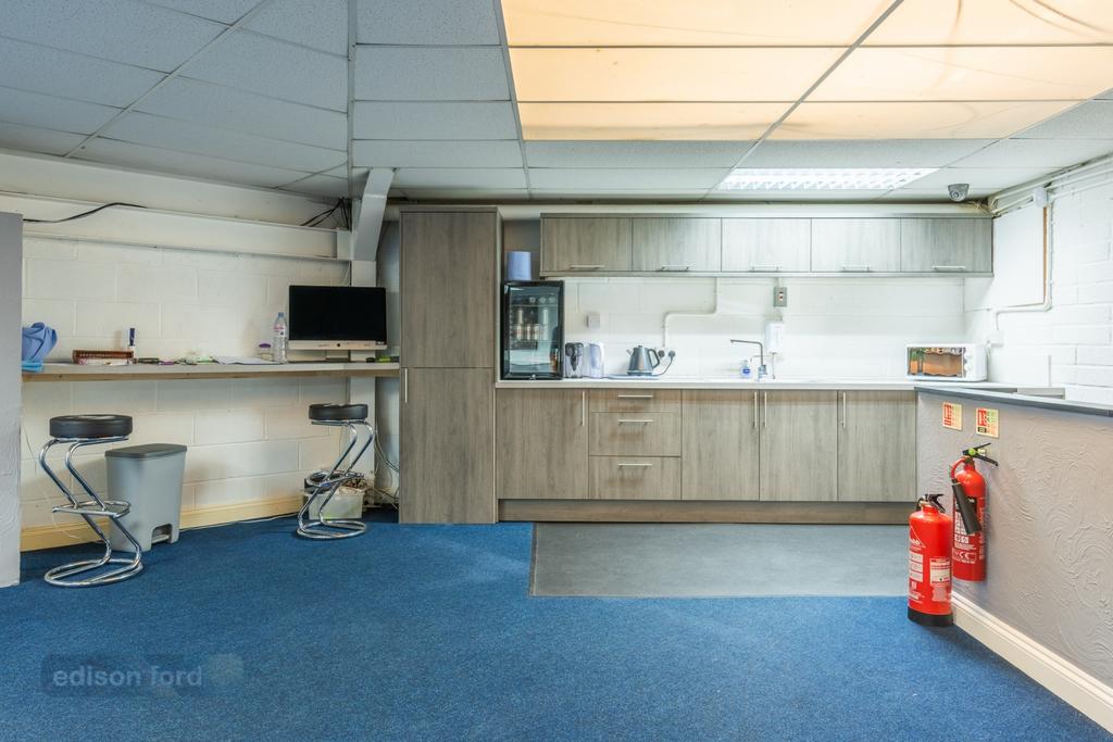 Dsc 4183 hdr