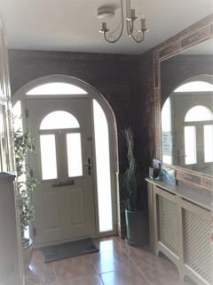 1 bedroom flat to rent, Bath Road, Hounslow TW5