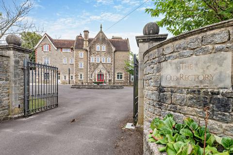 10 bedroom detached house for sale, Church Hill, Buckhorn Weston, Gillingham, Dorset