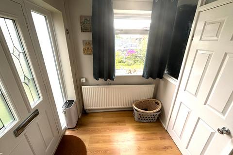 3 bedroom semi-detached house for sale, Stamford Road, Audenshaw, Manchester