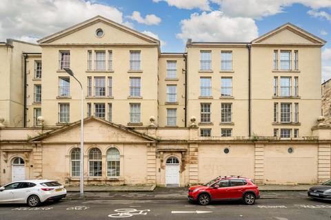 2 bedroom flat for sale, Valleyfield Street, Edinburgh EH3