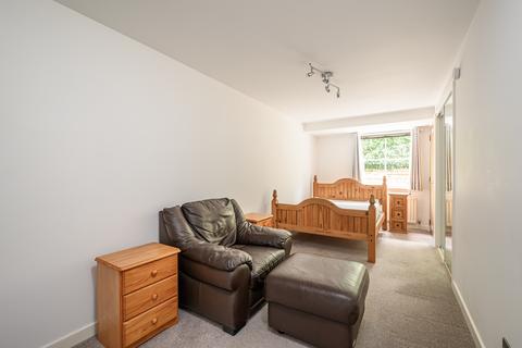 2 bedroom flat for sale, Valleyfield Street, Edinburgh EH3