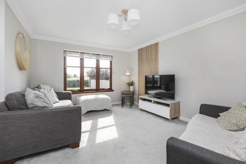 5 Gavins Lee, Tranent, EH33 2AP