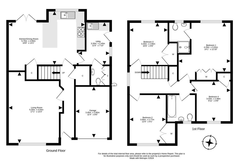 Property Image 31