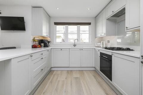 5 Gavins Lee, Tranent, EH33 2AP