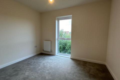 undefined, Foxglove Way, Balby, Doncaster, South Yorkshire, DN4