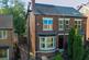 Front External