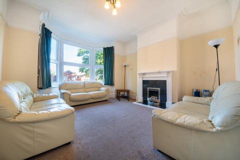 49 Upper Albert Road, Sheffield, S8 9HT