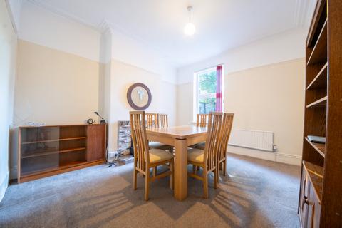 49 Upper Albert Road, Sheffield, S8 9HT