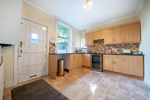 49 Upper Albert Road, Sheffield, S8 9HT
