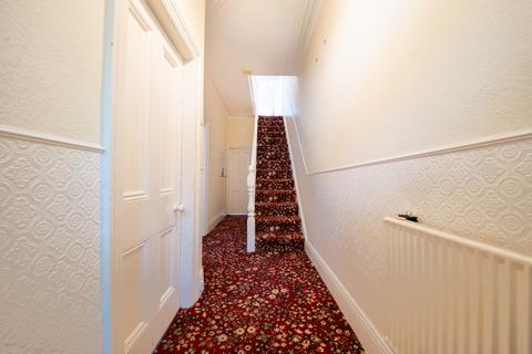 49 Upper Albert Road, Sheffield, S8 9HT