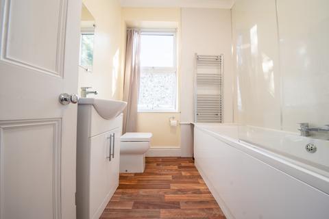 49 Upper Albert Road, Sheffield, S8 9HT