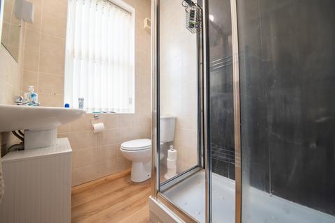 49 Upper Albert Road, Sheffield, S8 9HT