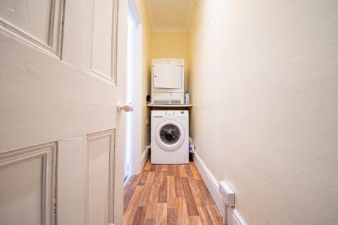 49 Upper Albert Road, Sheffield, S8 9HT