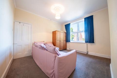 49 Upper Albert Road, Sheffield, S8 9HT