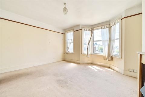 2 bedroom apartment for sale, Cleveland Park Avenue, London