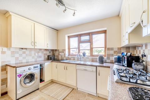4 bedroom detached house for sale, Bluebell Avenue, Tiverton, Devon, EX16