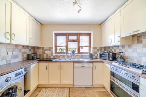 4 bedroom detached house for sale, Bluebell Avenue, Tiverton, Devon, EX16